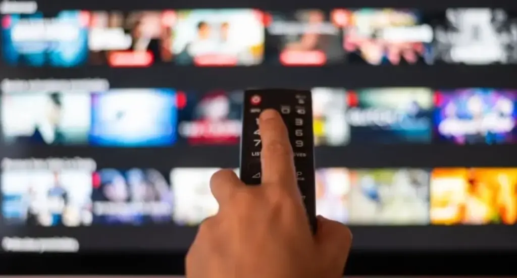 Caucasian Knot | Armenian Parliament Speaker Calls for Ban on Russian TV Broadcasts Caucasian Knot | Armenian Parliament Speaker Calls for Ban on Russian TV Broadcasts
