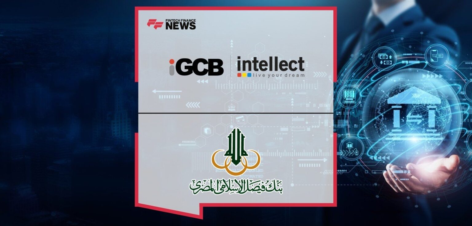 Faisal Islamic Bank eMACH Deal Drives AI-Led Banking Shift Faisal Islamic Bank eMACH digital banking partnership