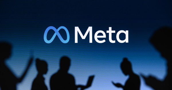 Meta to Stop Serving Political Ads in the EU in October Meta to Stop Serving Political Ads in the EU in October