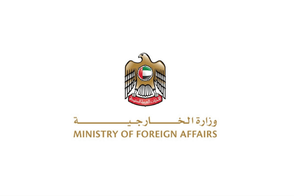 UAE Expresses Solidarity with Cyprus and Conveys Condolences over Victims of Wildfires