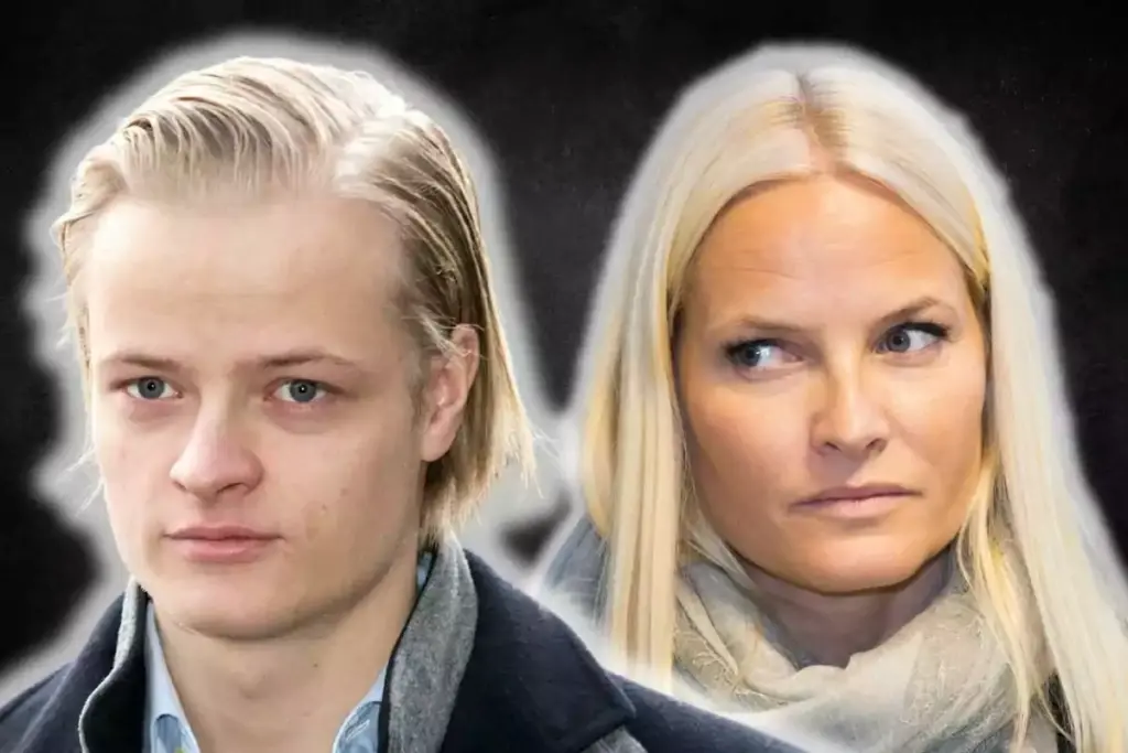 Logo Catalunya Diari EN