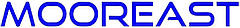 SGX-Listed Mooreast Partners Norway's GeoProvider AS For Geotechnical Solutions for Floating Energy; Signs MoU with South Korea's KOCECO