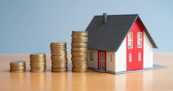 New Zealanders urged to break up with property
