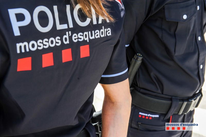 Mob Hitman Wanted in Serbia Shot Dead in Barcelona Mob Hitman Wanted in Serbia Shot Dead in Barcelona