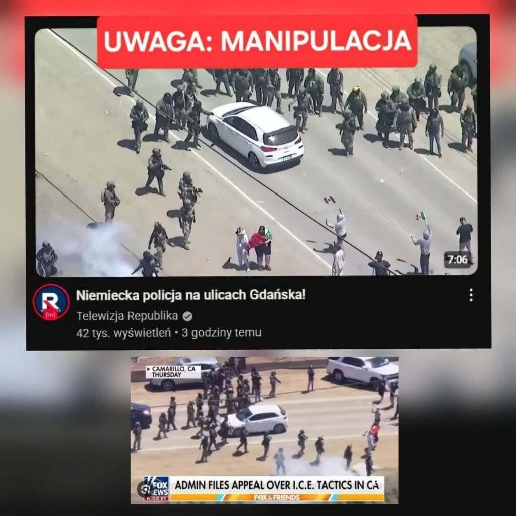Telewizja Republika