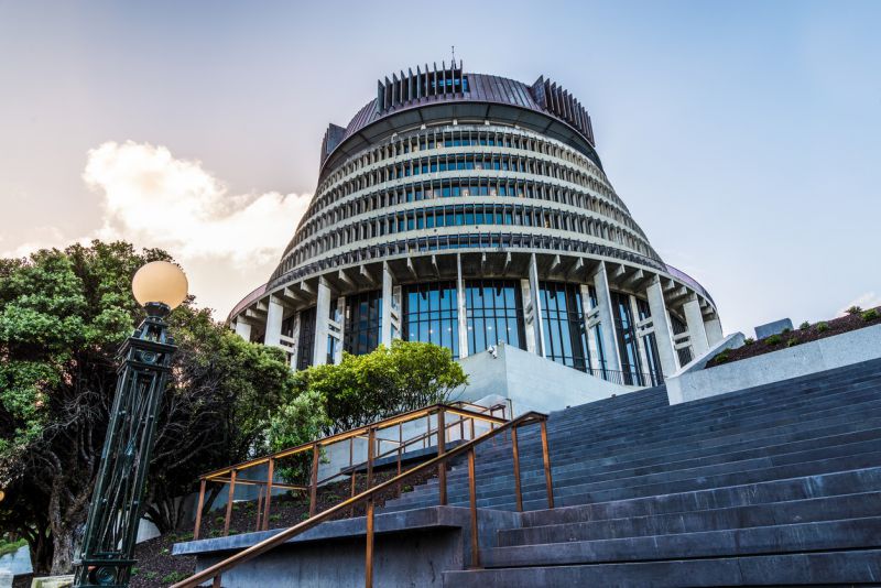 New Zealand levy extension ‘risks costing more than it raises’