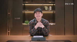 Why YG Entertainment needs a breakthrough group – now more than ever