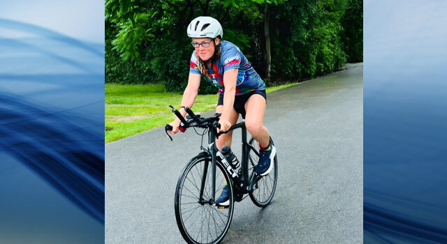 Heavy downpours expected during Poland Ultra Triathlon