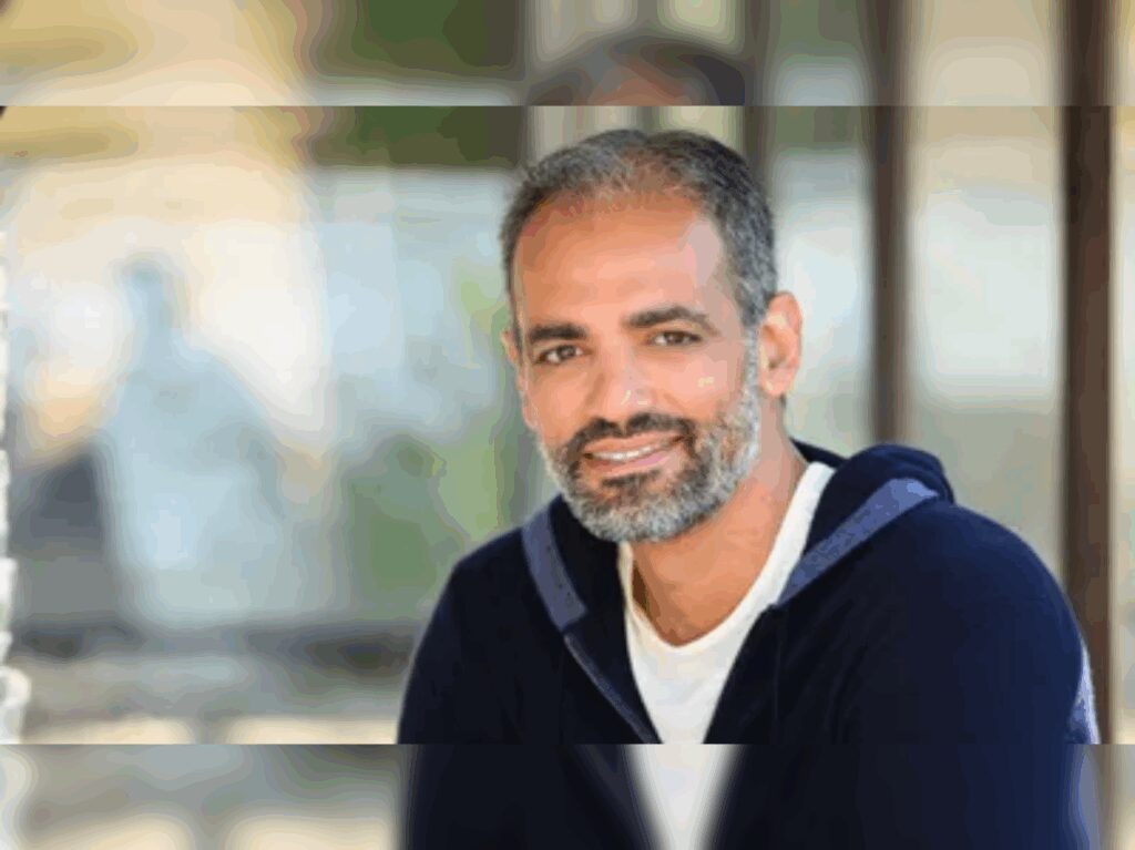 No computer science degree needed only to learn coding: Google’s head of Android The Economic Times