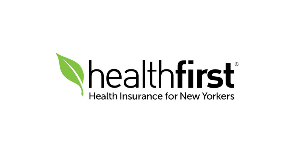 NYC Health + Hospitals Facilities Ranked the Top Providers for Non-Profit Health Insurer Healthfirst