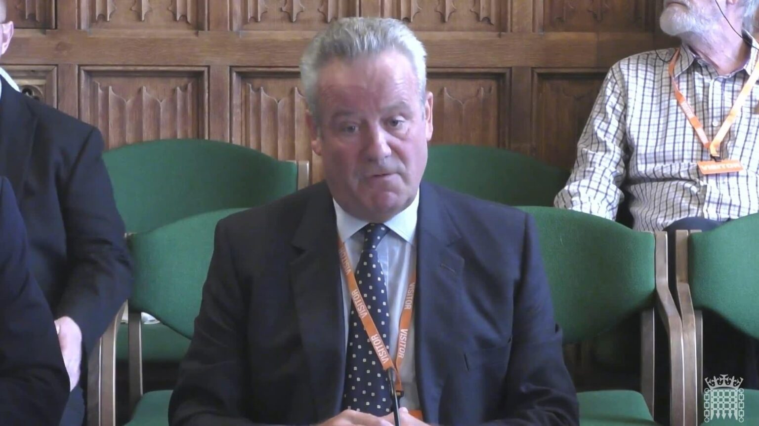 Thames Water boss keeps bonus despite missing target after restatement