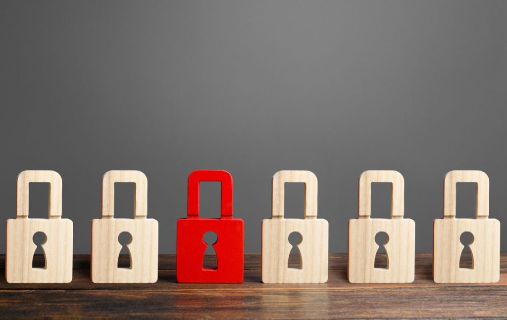 Cybersecurity Strategies for Smart Energy Systems