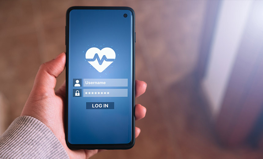 Patients Still Struggle With Full Access to Health Info