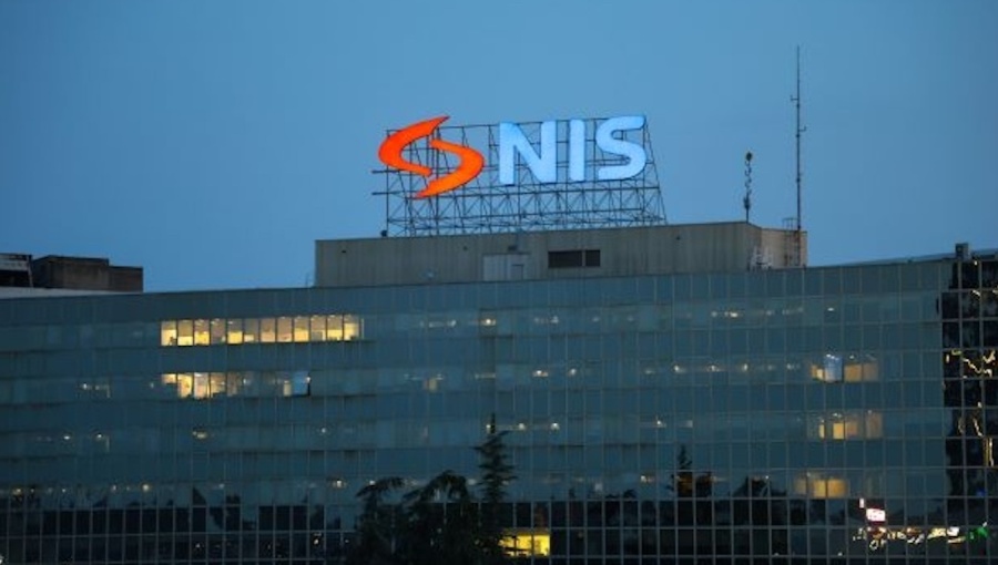 bne IntelliNews - Serbia seeks 180-day extension of US sanctions waiver for NIS