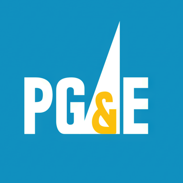 PG&E's 2025 Innovation Pitch Fest Seeks Breakthrough Technologies to Shape the Energy Future