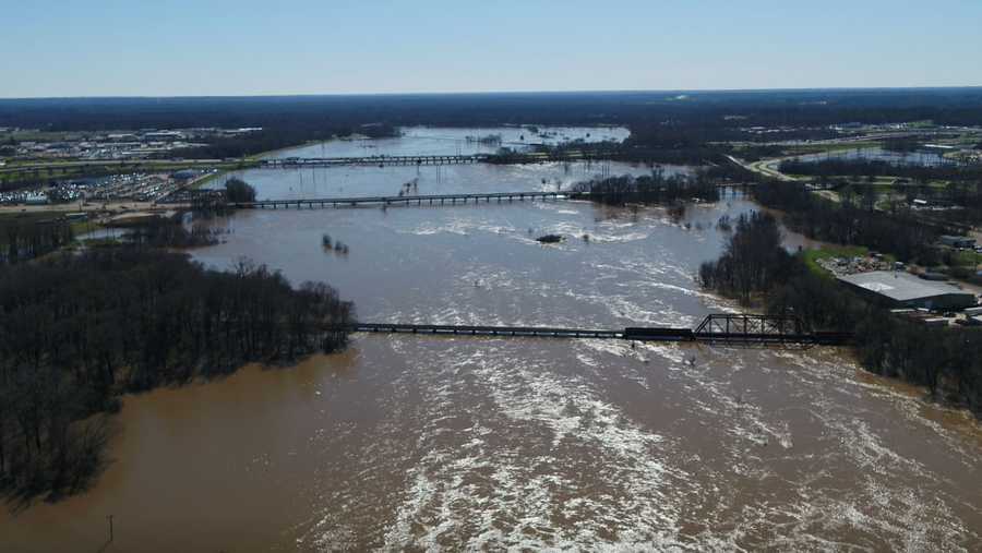 pearl river