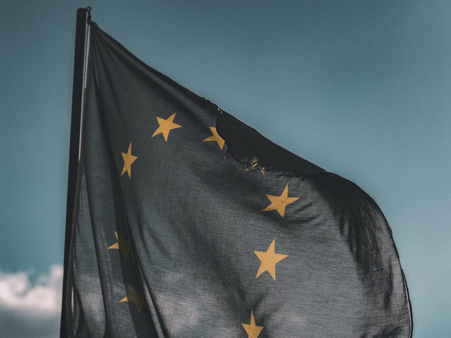 Key actions launched to advance the circular economy