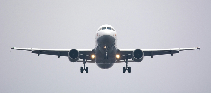 Belarus and Kazakhstan Forge Stronger Tourism Ties with New Direct Flight and Strategic Partnership Belarus and Kazakhstan Forge Stronger Tourism Ties with New Direct Flight and Strategic Partnership