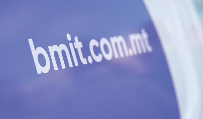 BMIT Technologies signs agreement to acquire 49% stake in Malta Properties Company plc BMIT Technologies signs agreement to acquire 49% stake in Malta Properties Company plc