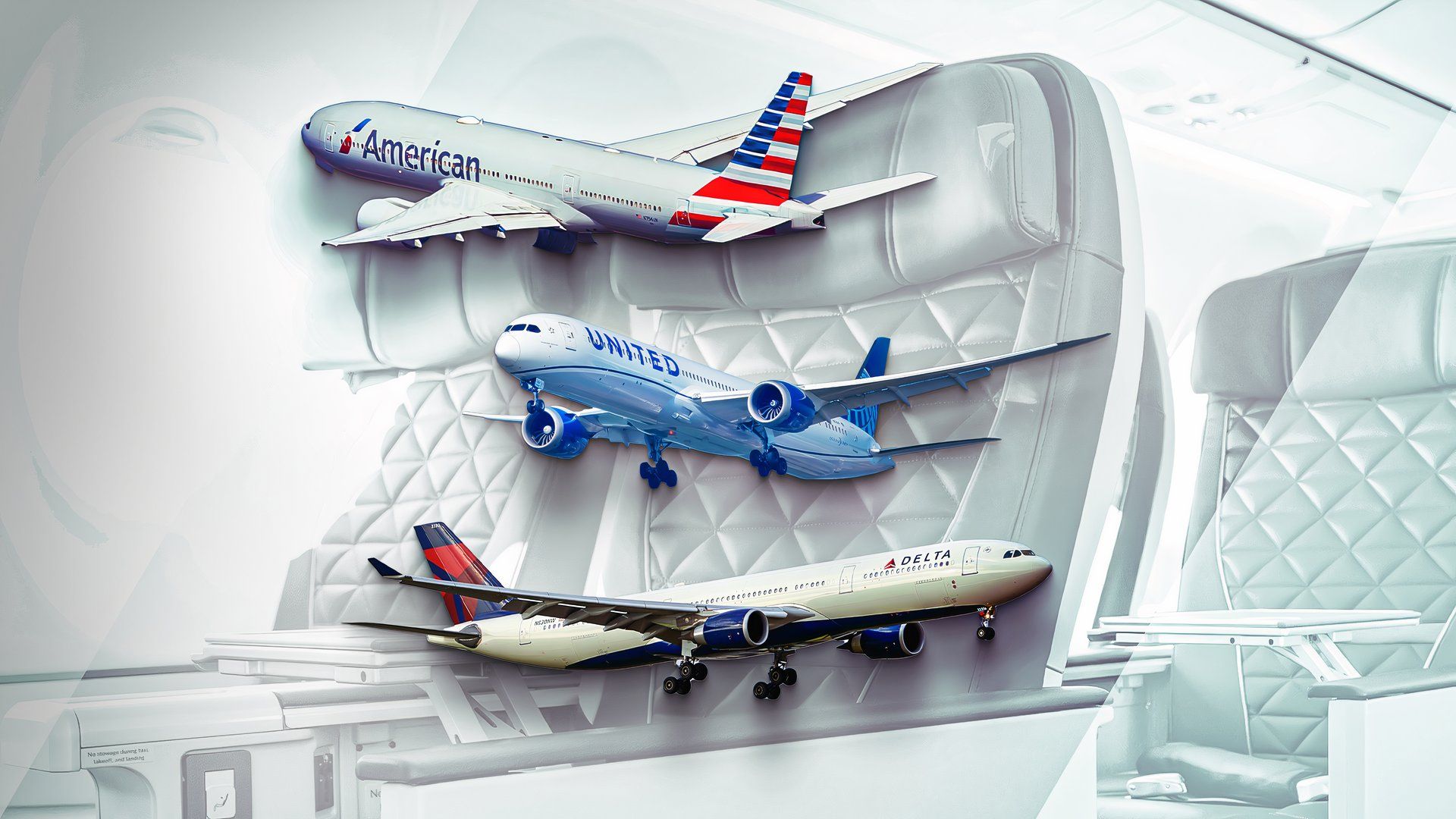 US Premium Economy Custom Thumbnail