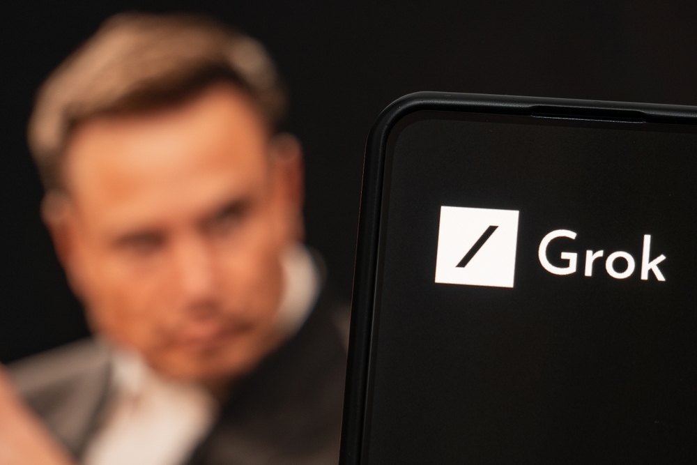 Poland to file EU complaint against xAI over Grok’s offensive remarks – Poland to file EU complaint against xAI over Grok's offensive remarks -