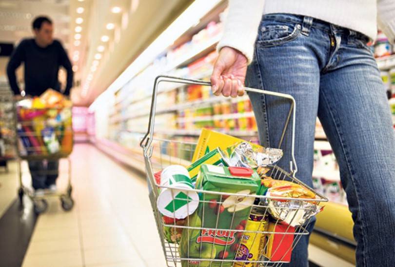 Purchasing power in Serbia has increased – Serbian MonitorSerbian Monitor