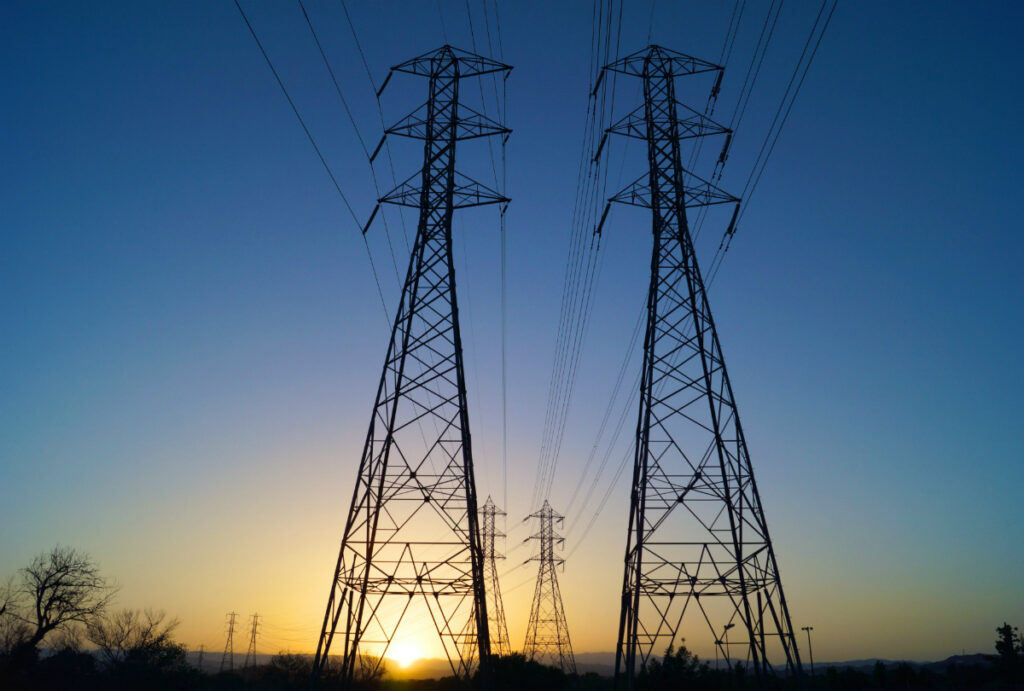 Trump’s Tax Package Curbs Renewable Energy Just as AI’s Power Needs Soar - Energy News, Top Headlines, Commentaries, Features & Events