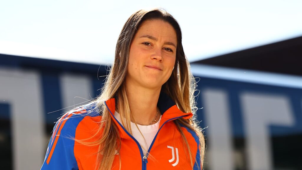 WEURO 2025 Recap | Success for Norway and Switzerland WEURO 2025 Recap | Success for Norway and Switzerland