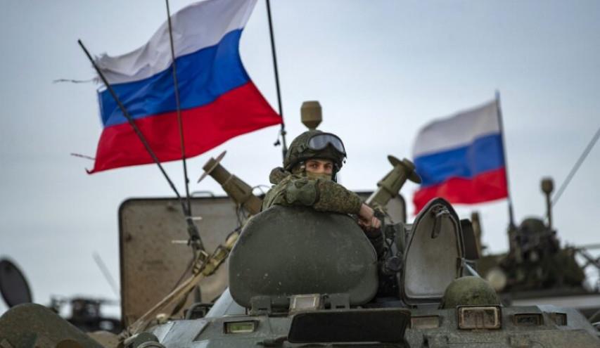 BBC: Russian casualties in the war against Ukraine exceed 120,000 military