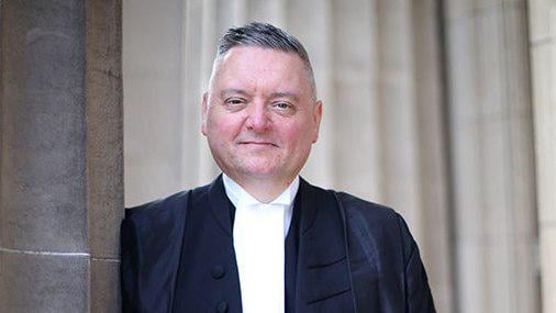 Victims in rape cases can lie in court, says leading barrister