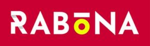 rabona