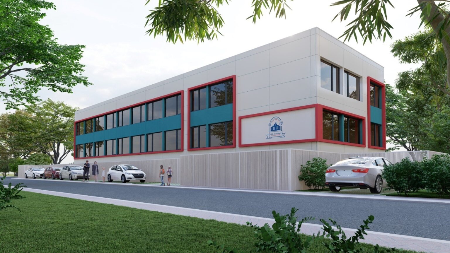 Romania Education Alliance plans €20 million investment to expand educational network  