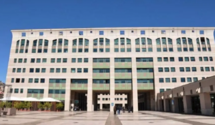 Malta-based gambling company had no mafia connections, Italian court acquits directors