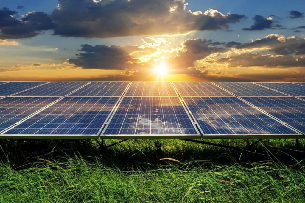Green Power Wasted: Greece Sees Record Renewable Energy Cuts in 2025 Greece Prepares Heavy Fines for Renewable Energy Producers that Ignore Curtailment Orders