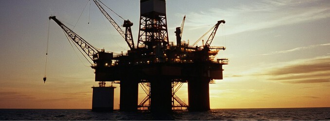 African Energy Chamber condemns Greenpeace for ‘calculated attacks’ to hinder energy development