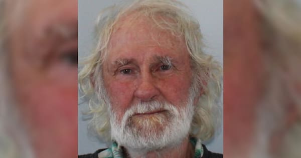 Tramper missing on West Coast helped recover bodies at Mt Erebus