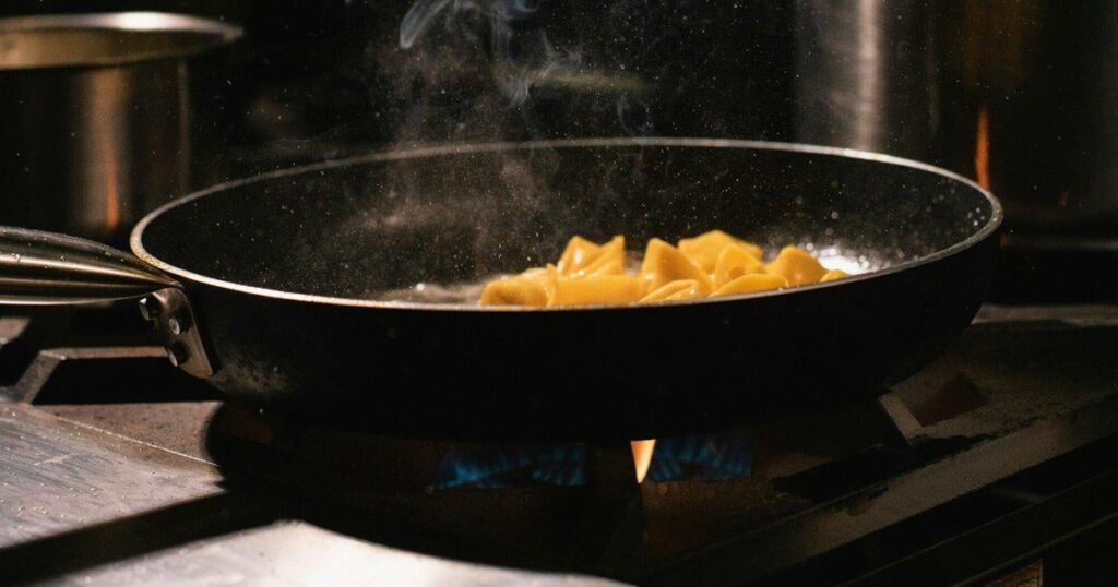 Why it takes so long before stricter rules come around PFAS, while it is clear that they are harmful