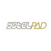YOTELPAD 