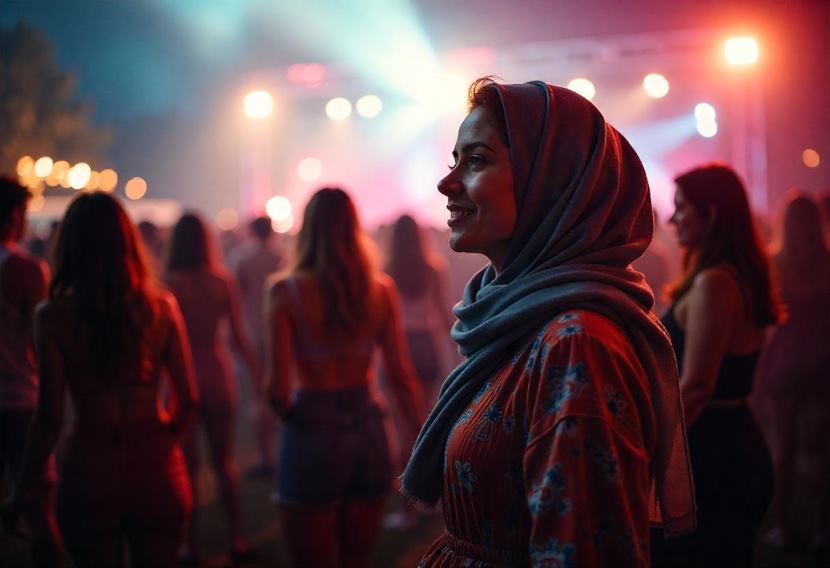 Czechia Ranks Among World’s Safest Countries for Summer Travel, Surpassing Popular Destinations Czechia Ranks Among World’s Safest Countries for Summer Travel, Surpassing Popular Destinations