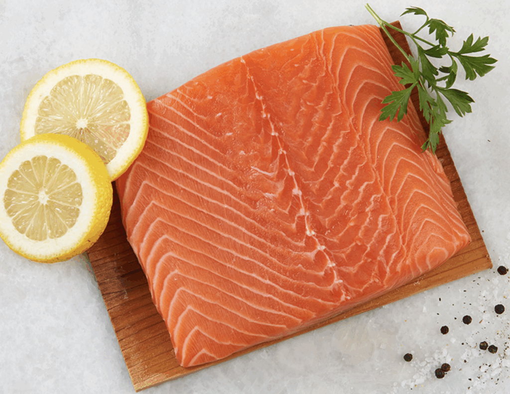 US wholesale: Chile steady, Norway softens amid heavy salmon export volumes