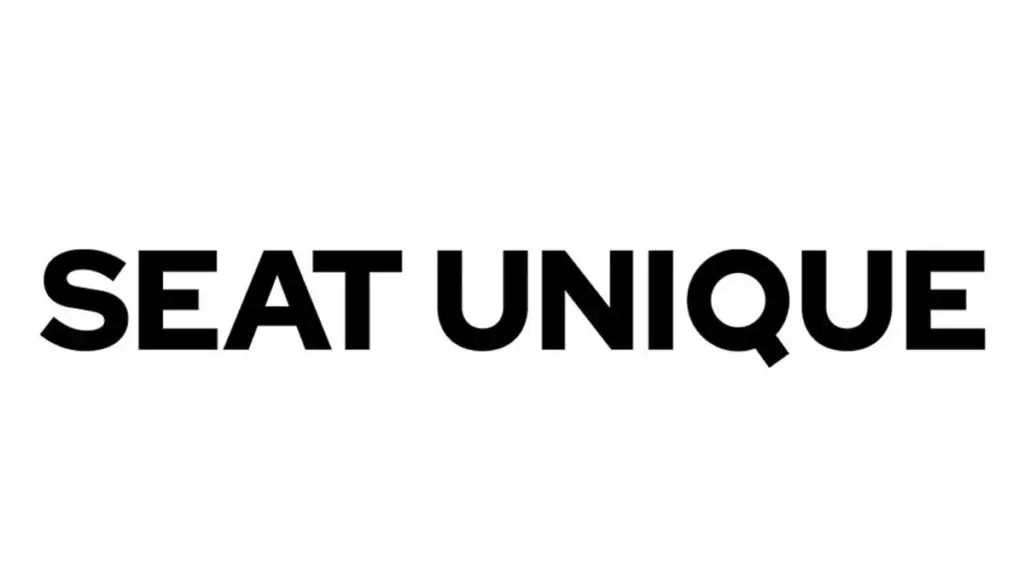 Seat Unique, KMJ Entertainment Ink Premium Ticketing Partnership