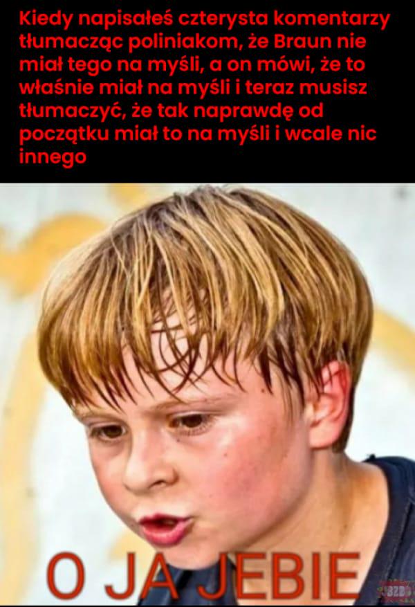 Fanatics are already doing fiłop