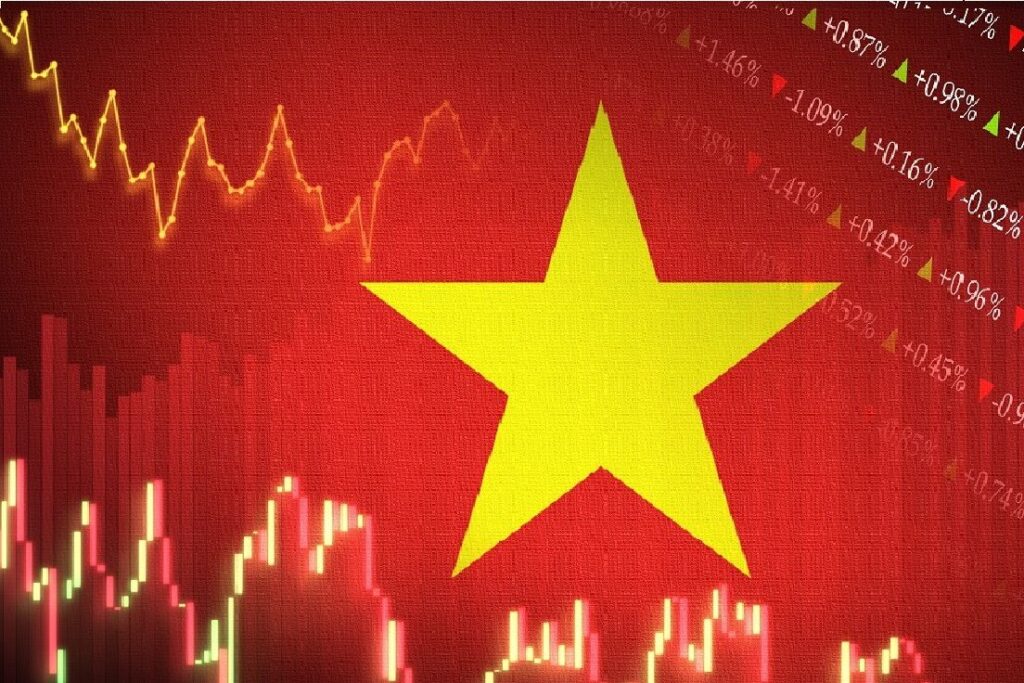 Vietnam
