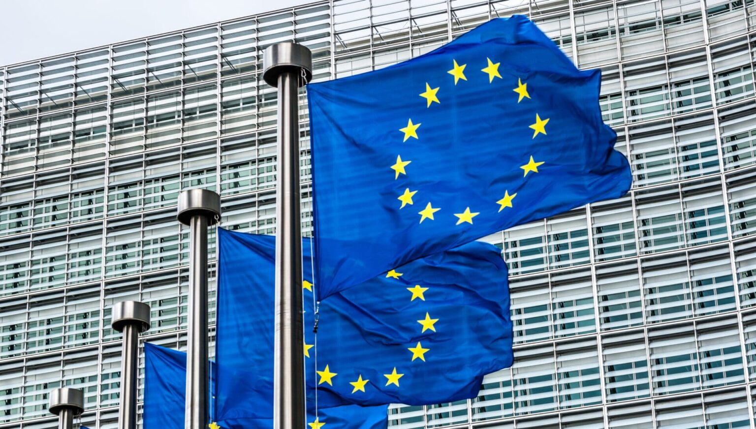 The EU’s Double Standards Exposed: Dismantling Rule of Law ‘In the Name of Rule of Law’ in Poland