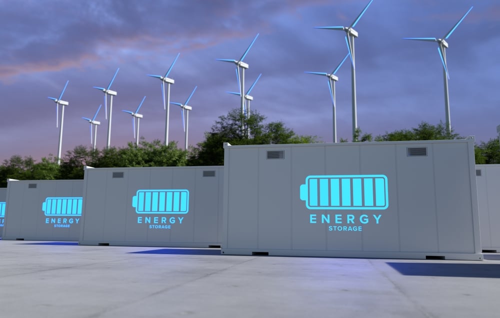 Is Tesla (TSLA) Securing U.S. Battery Independence with $4.3 B LG Energy Solution Deal? • Carbon Credits