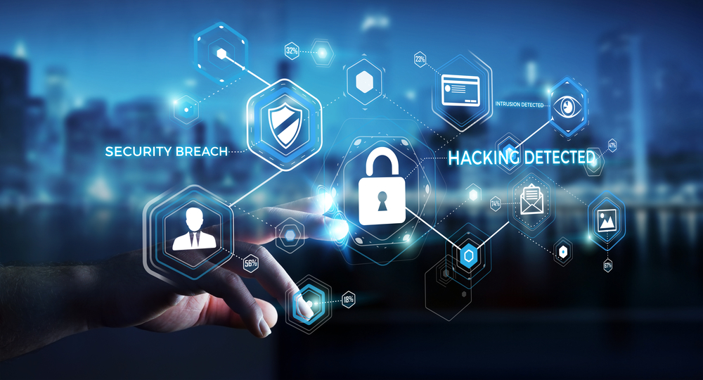 New NATO brief highlights evolving cyber threats to ports