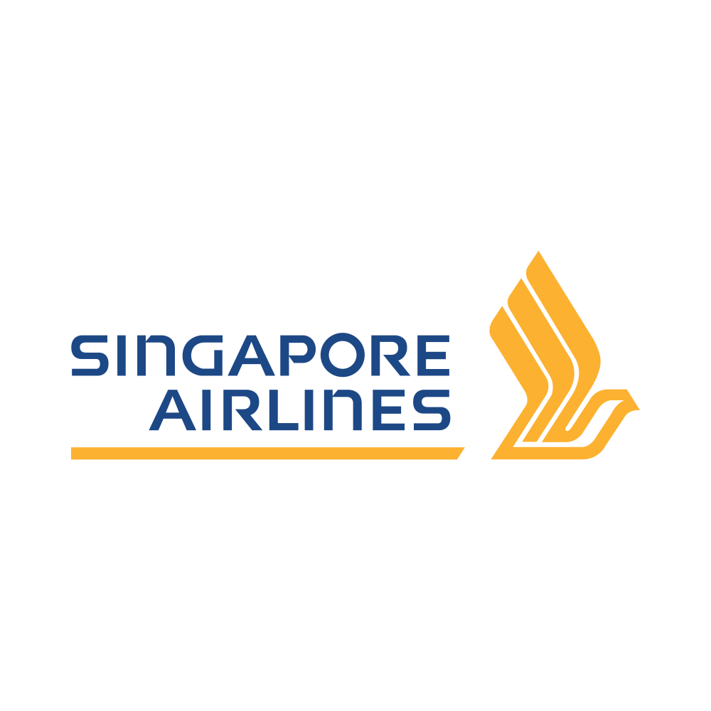 Singapore Airlines