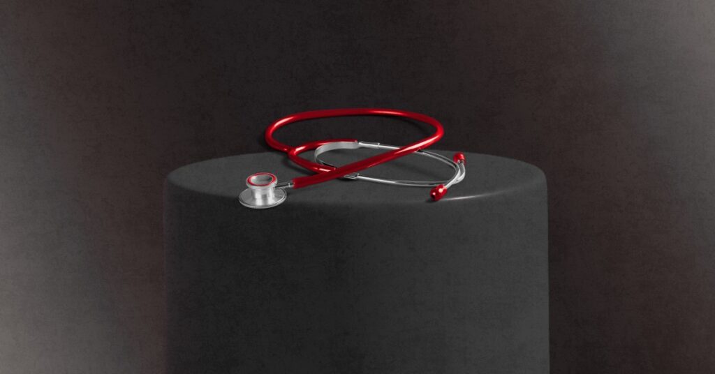 How Health Insurance Monopolies Affect Your Care