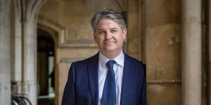 sir-philip-davies-news