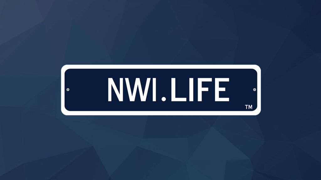 Urban League of Northwest Indiana Energy and Construction Industry Training